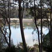 Gallery Image Number 6