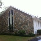 Winder Christian Church