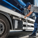 D.R. Vialet Roadside Assistance - Locks & Locksmiths