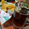 Los Magueyes Mexican Restaurant gallery