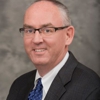 David Crow - Financial Advisor, Ameriprise Financial Services gallery