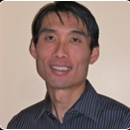Dr. Stephen C Ho, MD - Physicians & Surgeons, Dermatology