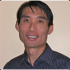 Dr. Stephen C Ho, MD