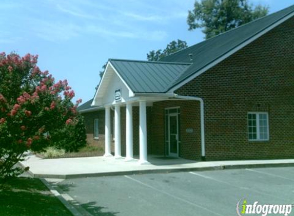 Miracle Dental Center PA - Monroe, NC