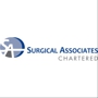 Surgical Associates Chartered
