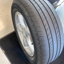 Merchant's Tire and Auto Service Center - Auto Repair & Service