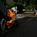 Aurora Paving - Paving Contractors