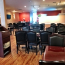 Abhiruchi Grill Indian Restaurant