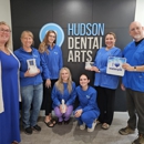 Hudson Dental Arts - Dental Clinics