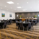 Holiday Inn South Kingstown (Newport Area) by IHG - Hotels