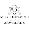 M. K. Benatti Jewelers gallery