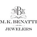 M. K. Benatti Jewelers - Jewelry Engravers