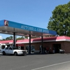 Autobell Car Wash gallery