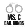 Ms. C Bail Bonds gallery