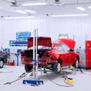 Duvaks Collision Center - Auto Repair & Service