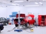 Gerber Collision & Glass - Auto Repair & Service
