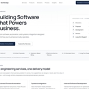Northbridge Software