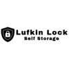 Lufkin Lock Storage gallery