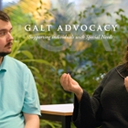 Galt Advocacy