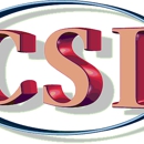 CSI Technologies - Computer Cable & Wire Installation