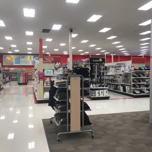 Target - Cedar Hill, TX