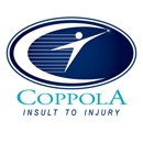 Coppola Physical Therapy - Physical Therapists