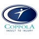 Coppola Physical Therapy and Fitness Gym