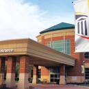 ER at UM Upper Chesapeake Medical Center Bel Air - Emergency Care Facilities