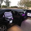 Arizona Sedan and Limousine Service gallery