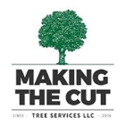 Making The Cut Tree Services