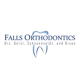 Falls Orthodontics - Drs. Schvaneveldt and Dixon