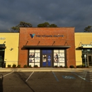 The Vitamin Shoppe - Vitamins & Food Supplements