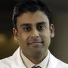 Dr. Neeraj N Desai, MD