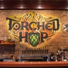 Torched Hop Brewing Company gallery
