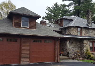 Palmerton Garage Doors Inc 3785 Forest Inn Rd Palmerton Pa