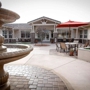 The Summit at Sunland Springs Assisted Living