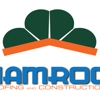 Shamrock Roofing and Construction gallery