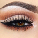 Silky Salon Threading and Waxing - Beauty Salons