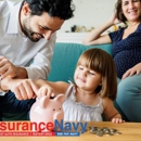 Insurance Navy - Auto Insurance