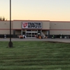 Tractor Supply Co gallery