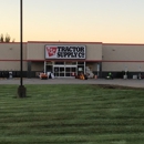 Tractor Supply Co - Farm Equipment