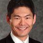 Richard H Hongo, MD