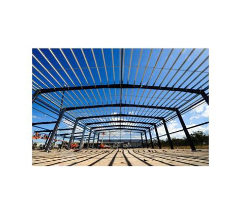 Amarcon Group Pty Ltd - Wyong, NSW