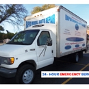 Rapid Mobile Auto Repair - Automotive Roadside Service