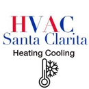 HVAC Santa Clarita - Fireplaces