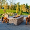 Landscape Concepts Inc. gallery