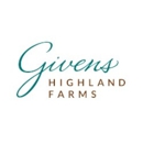 Givens Highland Farms - Retirement Communities