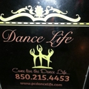 Dance Life