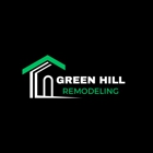 Green Hill Remodeling