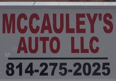 mccauley s auto 5156 route 66 new bethlehem pa 16242 yp com new bethlehem pa 16242